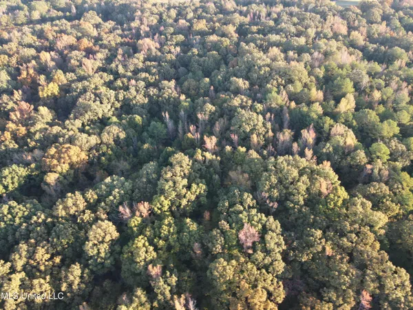 $285,240 | Franklin Drive, Batesville, MS 38606