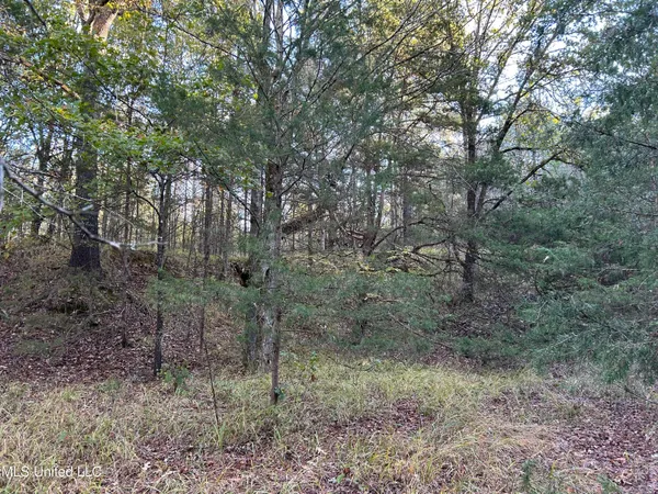 $285,240 | Franklin Drive, Batesville, MS 38606