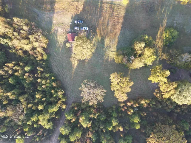 $316,883 | Franklin Drive, Batesville, MS 38606