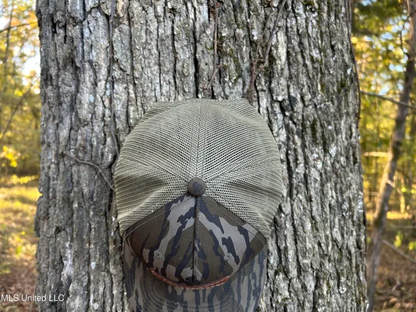 $285,240 | Franklin Drive, Batesville, MS 38606