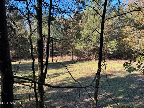 $285,240 | Franklin Drive, Batesville, MS 38606