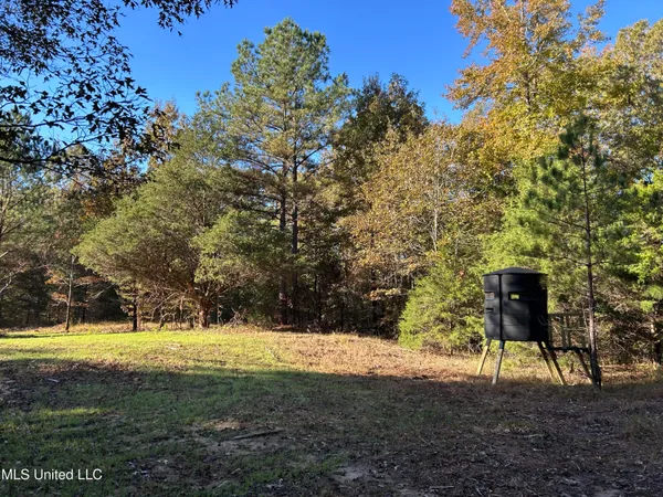 $285,240 | Franklin Drive, Batesville, MS 38606