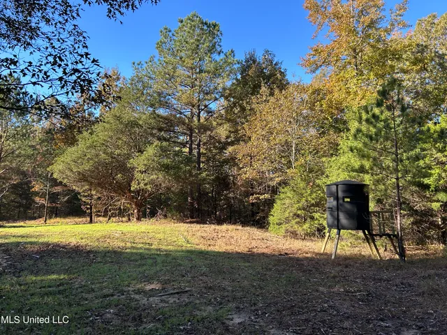 $316,883 | Franklin Drive, Batesville, MS 38606