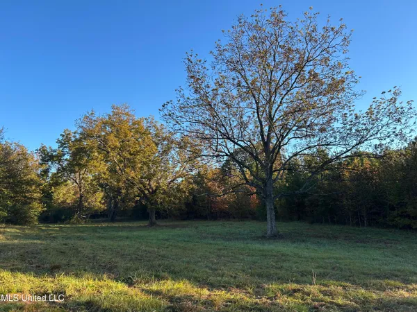 $285,240 | Franklin Drive, Batesville, MS 38606