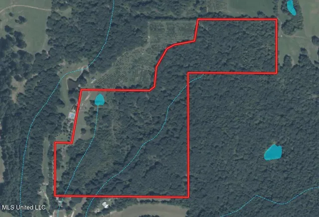 $316,883 | Franklin Drive, Batesville, MS 38606