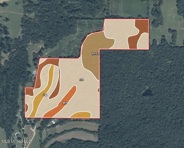 $316,883 | Franklin Drive, Batesville, MS 38606