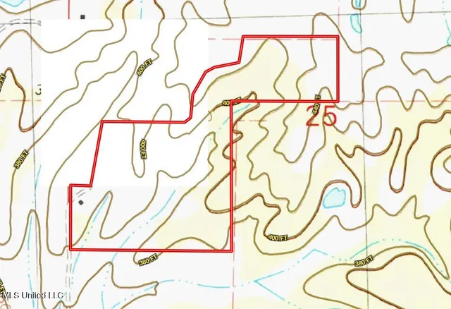 $316,883 | Franklin Drive, Batesville, MS 38606