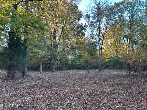 $285,240 | Franklin Drive, Batesville, MS 38606