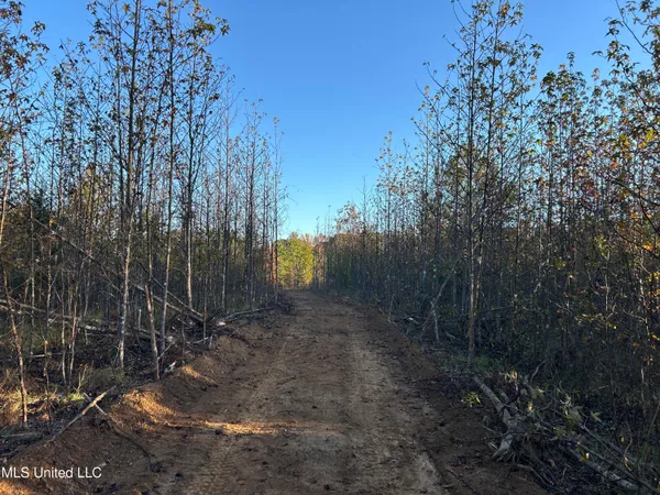 $285,240 | Franklin Drive, Batesville, MS 38606