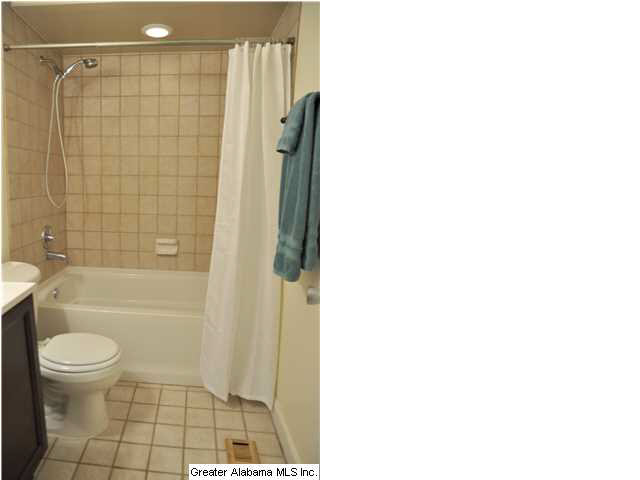 229 Snake Hill Road Trussville, AL 35173 - Photo 21 of 25