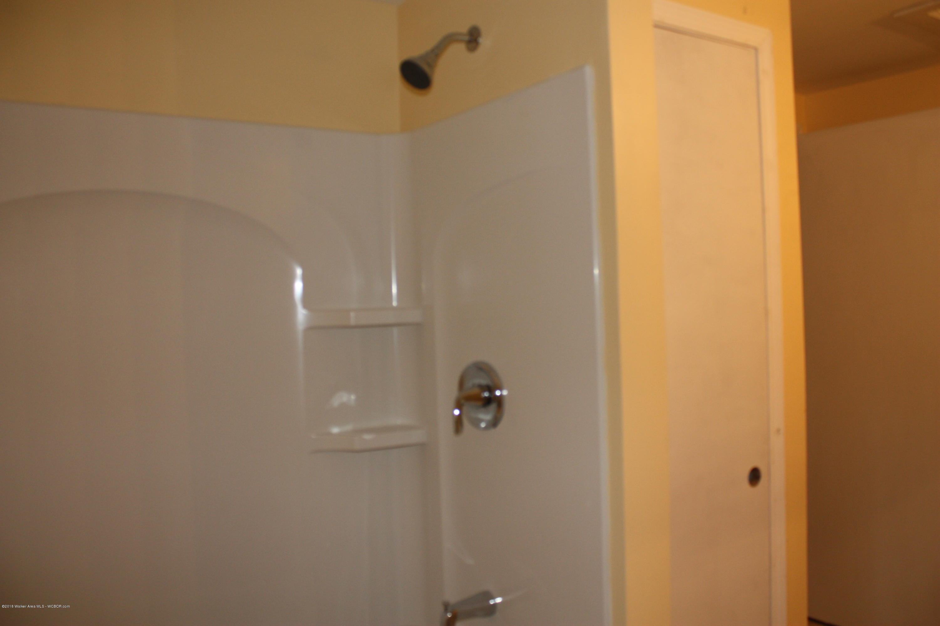 4724 Nauvoo Road Nauvoo, AL 35578 - Photo 20 of 20 Gallery Image 20