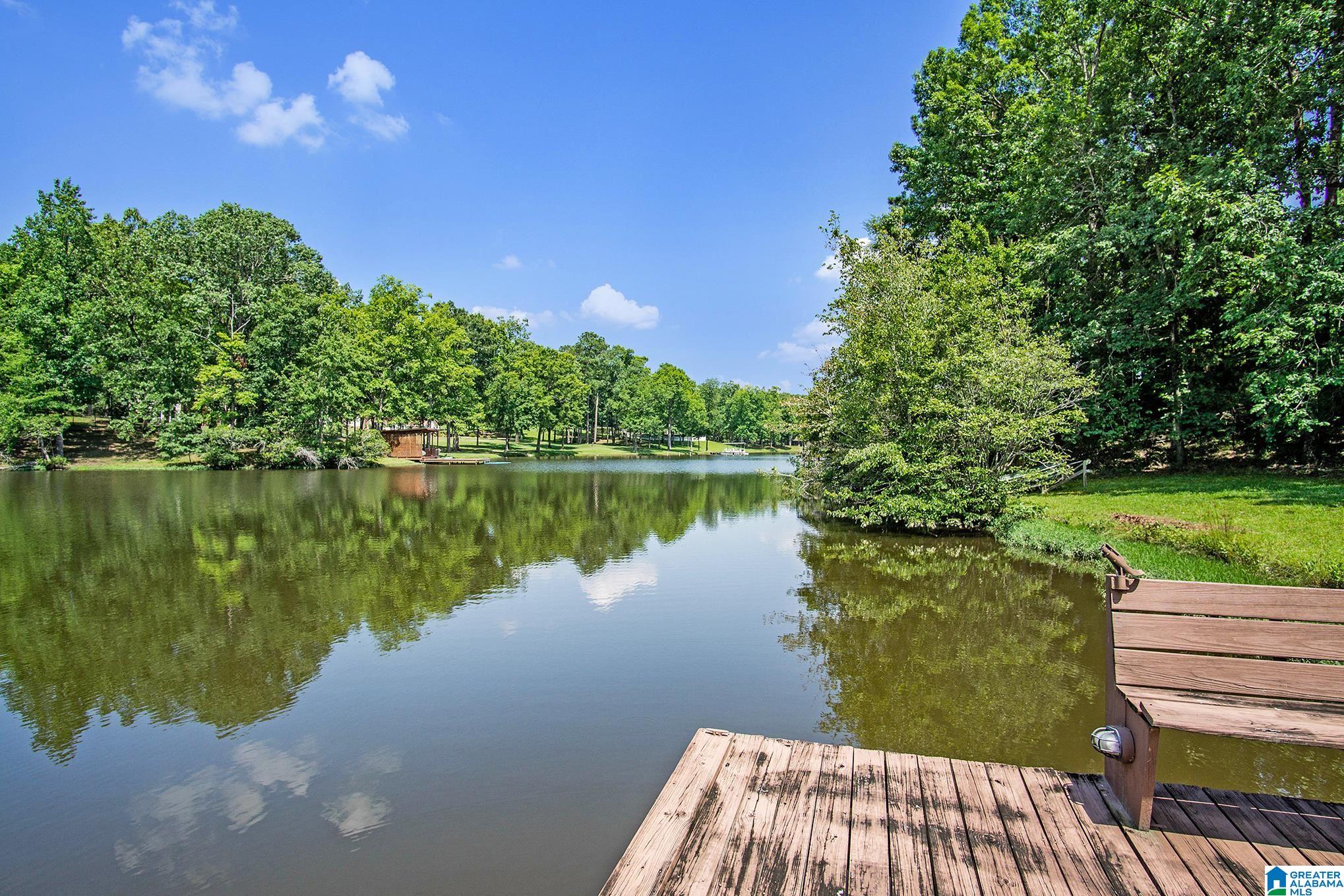 104 Sawmill Trace Alabaster, AL 35007 - Photo 41 of 43