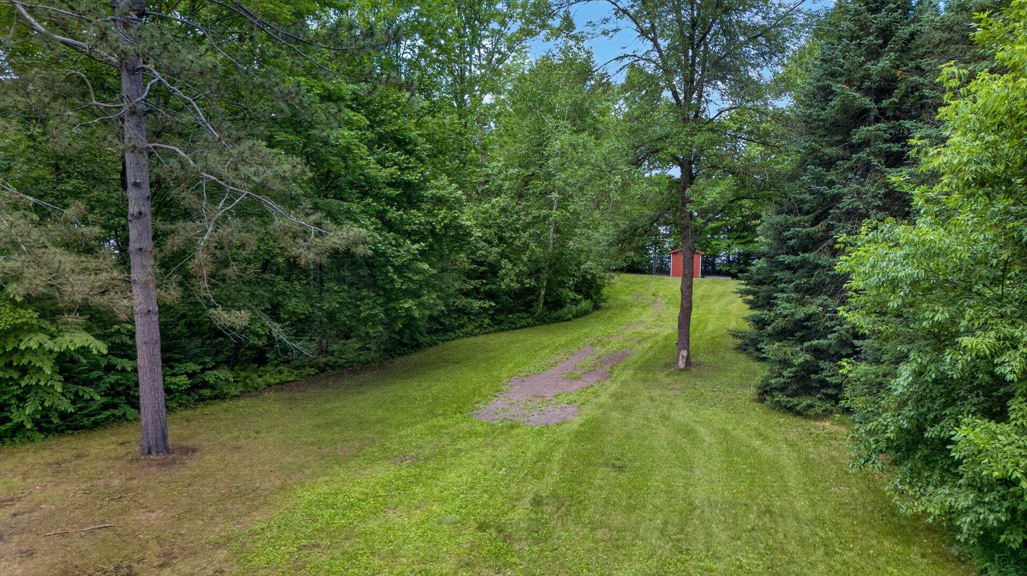 Tbd Big Pine Road Finlayson, MN 55735 - Photo 22 of 27