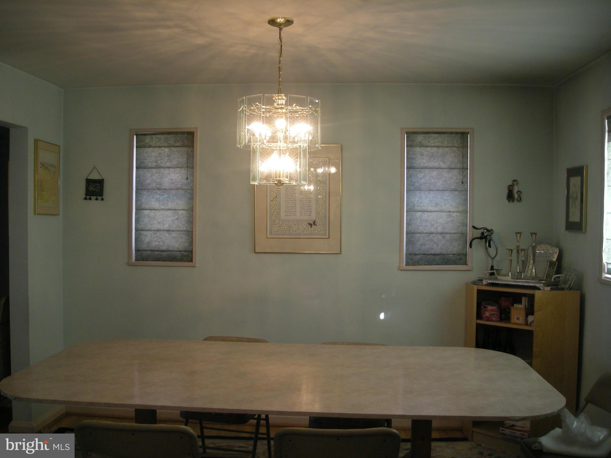 3209 Nerak Road Baltimore, MD 21208 - Photo 6 of 15 a workspace with furniture and window
