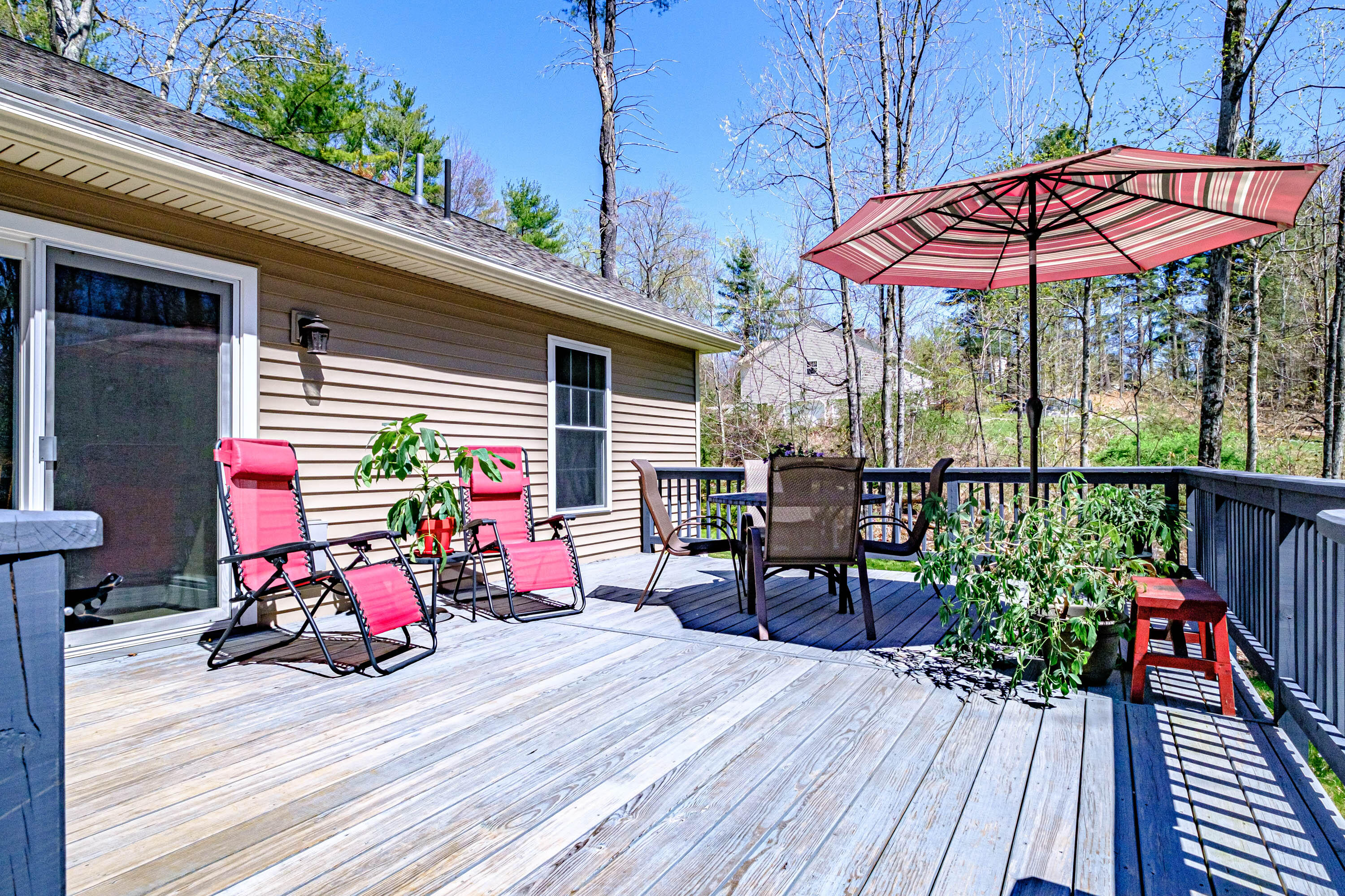 19 Yeaton Hill Road Springvale, ME 04083 - Photo 4 of 43 20220510gp-62052