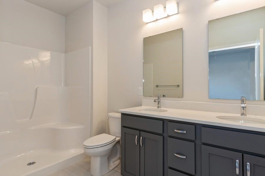 777 Brook Ridge Avenue North Liberty, IA 52317 - Photo 18 of 29 Gallery Image 18