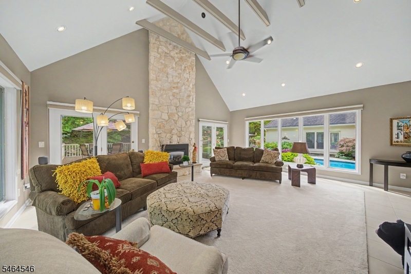 38 North Ridge Road Denville, NJ 07834 - Photo 20 of 50 Gallery Image 20
