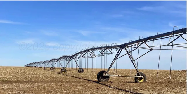 $3,456,000 | Undisclosed Address, Sunray, TX 79086