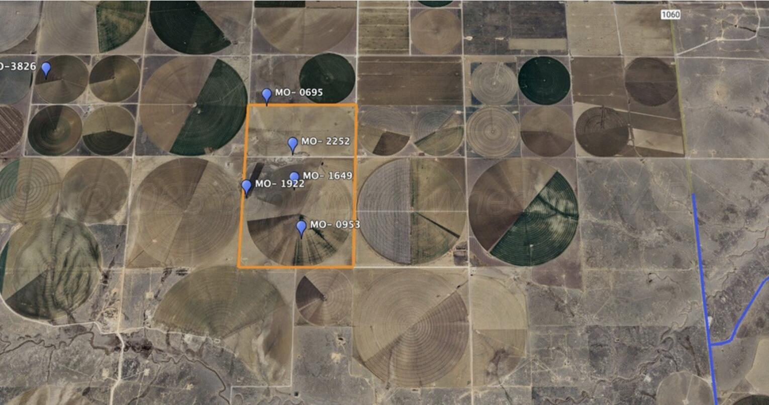 Undisclosed Address Sunray, TX 79086 - Photo 3 of 3 Screenshot 2025-04-02 at 1.22.31 PM