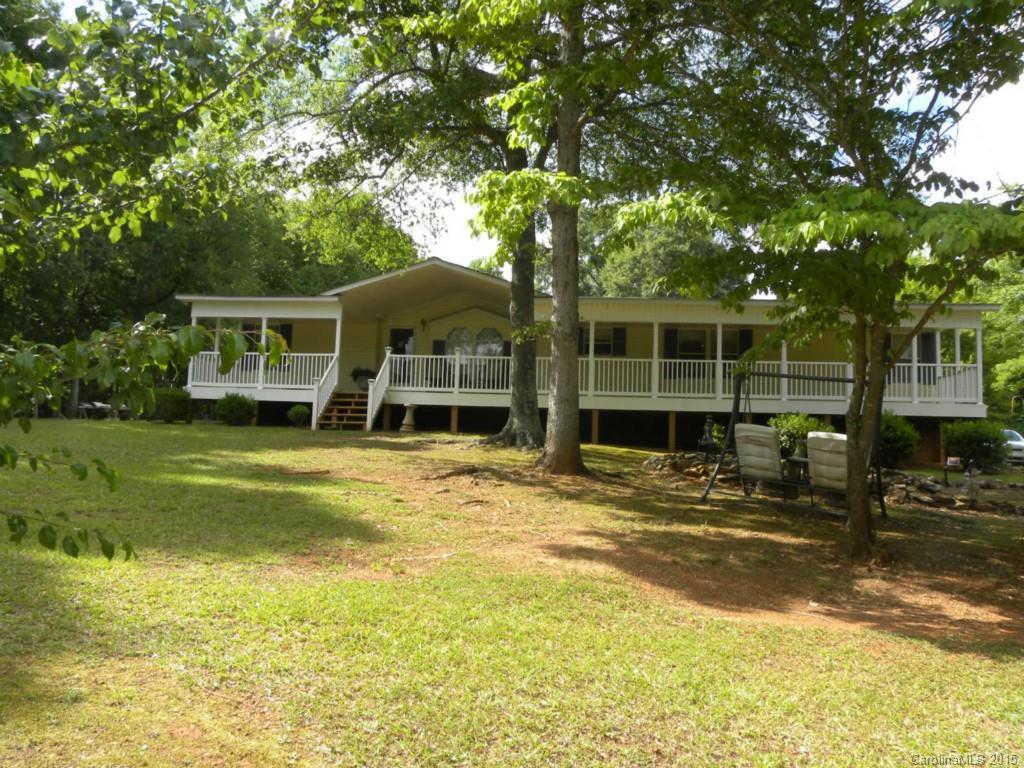 3331 Woodland Court Road Lancaster, SC 29720 - Photo 1 of 18 Gallery Image 1
