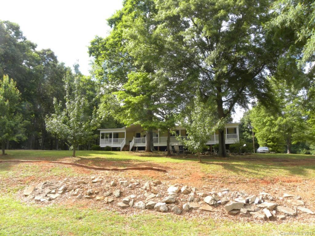 3331 Woodland Court Road Lancaster, SC 29720 - Photo 2 of 18 Gallery Image 2