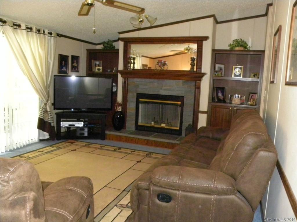 3331 Woodland Court Road Lancaster, SC 29720 - Photo 11 of 18 Gallery Image 11