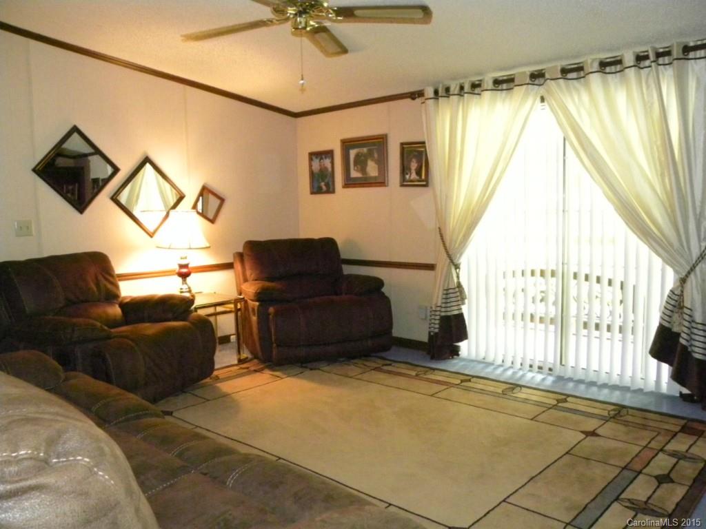 3331 Woodland Court Road Lancaster, SC 29720 - Photo 12 of 18 Gallery Image 12