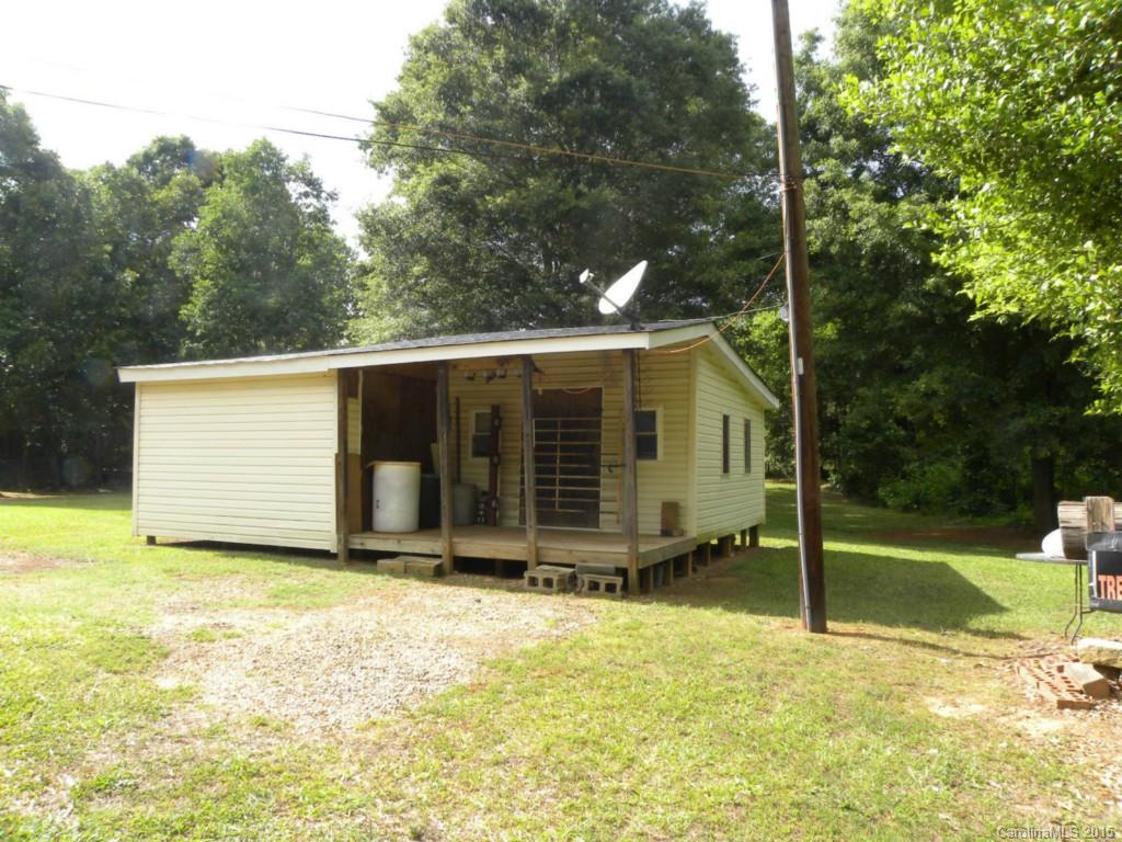 3331 Woodland Court Road Lancaster, SC 29720 - Photo 13 of 18 Gallery Image 13