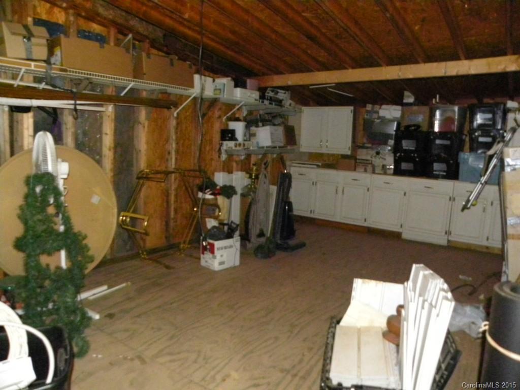 3331 Woodland Court Road Lancaster, SC 29720 - Photo 14 of 18 Gallery Image 14