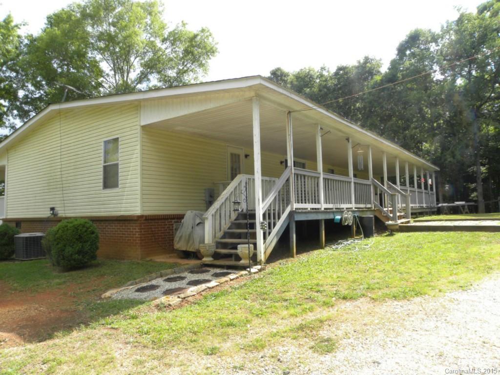 3331 Woodland Court Road Lancaster, SC 29720 - Photo 15 of 18 Gallery Image 15