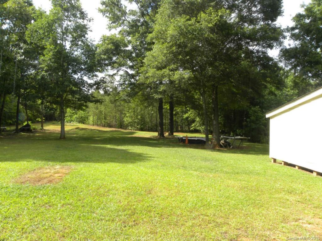 3331 Woodland Court Road Lancaster, SC 29720 - Photo 16 of 18 Gallery Image 16