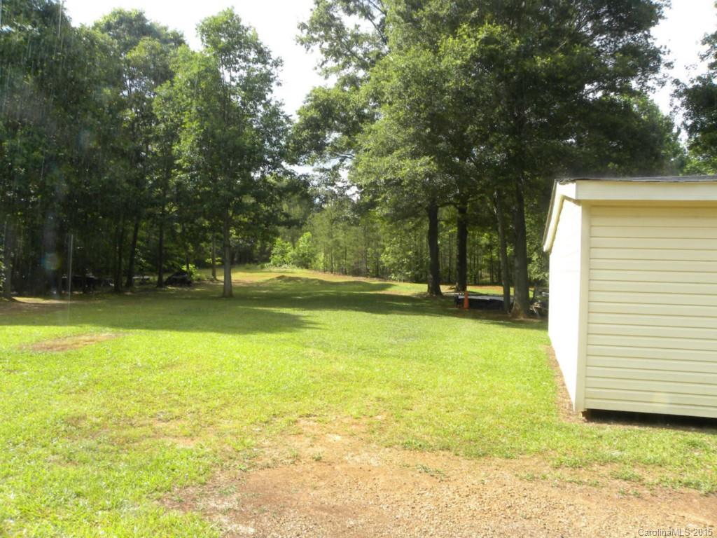 3331 Woodland Court Road Lancaster, SC 29720 - Photo 17 of 18 Gallery Image 17
