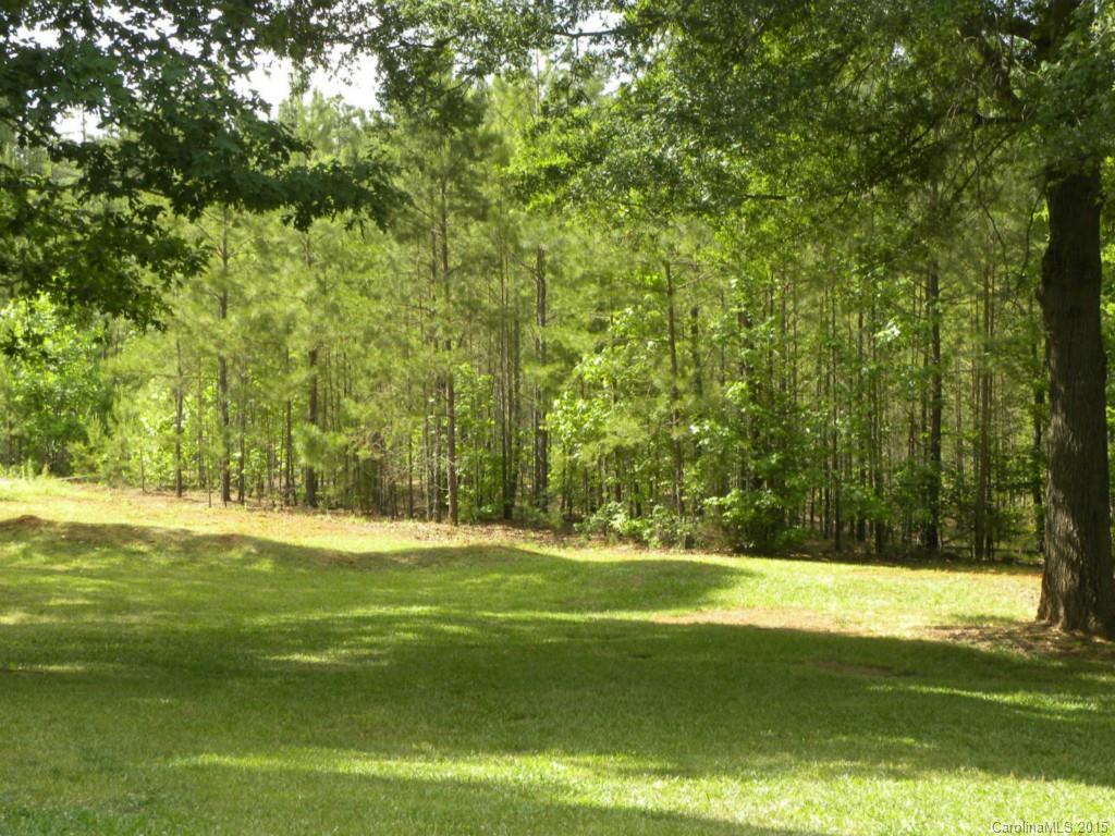 3331 Woodland Court Road Lancaster, SC 29720 - Photo 18 of 18 Gallery Image 18