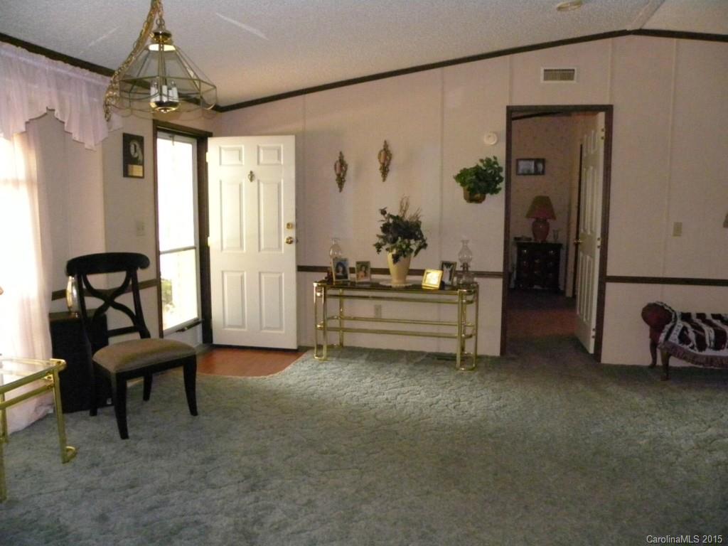 3331 Woodland Court Road Lancaster, SC 29720 - Photo 3 of 18 Gallery Image 3