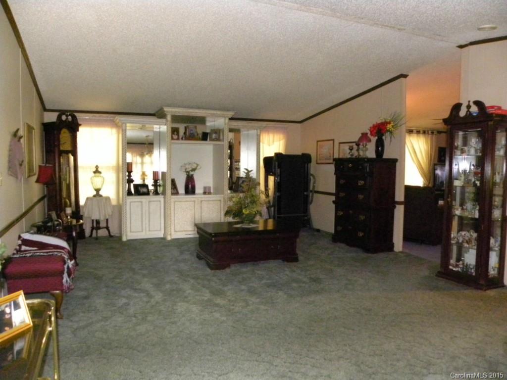 3331 Woodland Court Road Lancaster, SC 29720 - Photo 4 of 18 Gallery Image 4