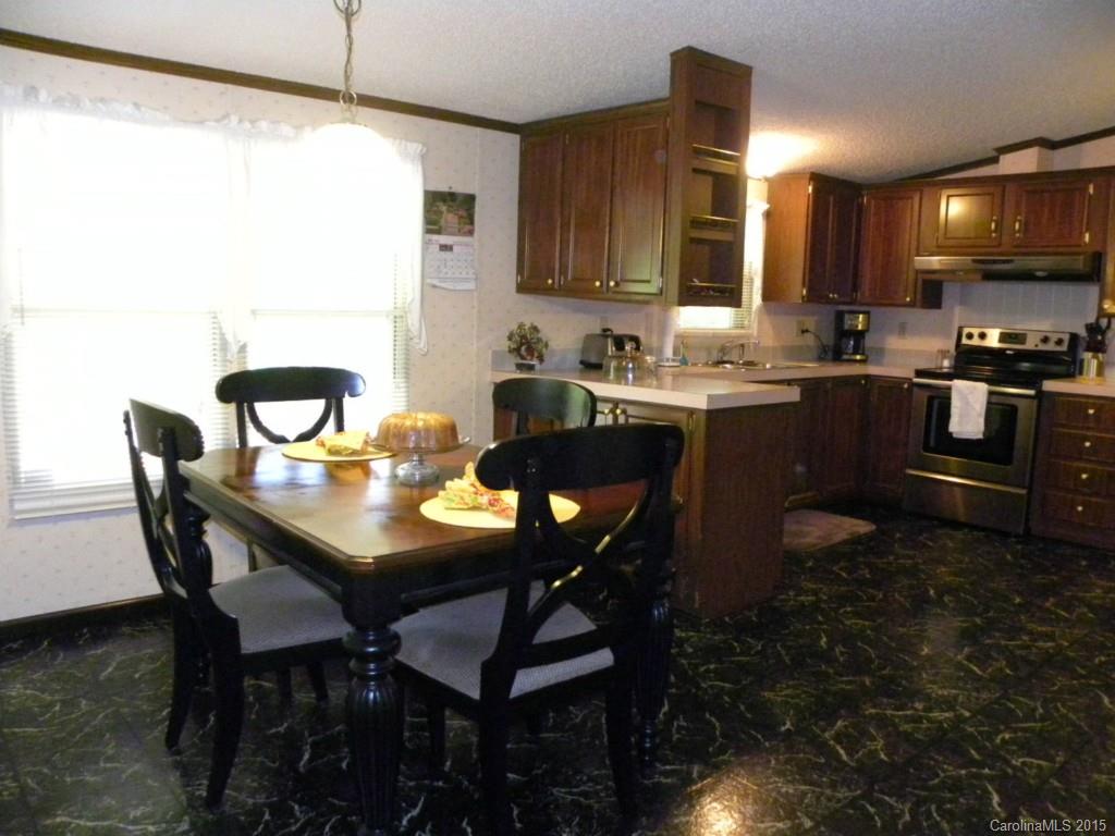 3331 Woodland Court Road Lancaster, SC 29720 - Photo 5 of 18 Gallery Image 5