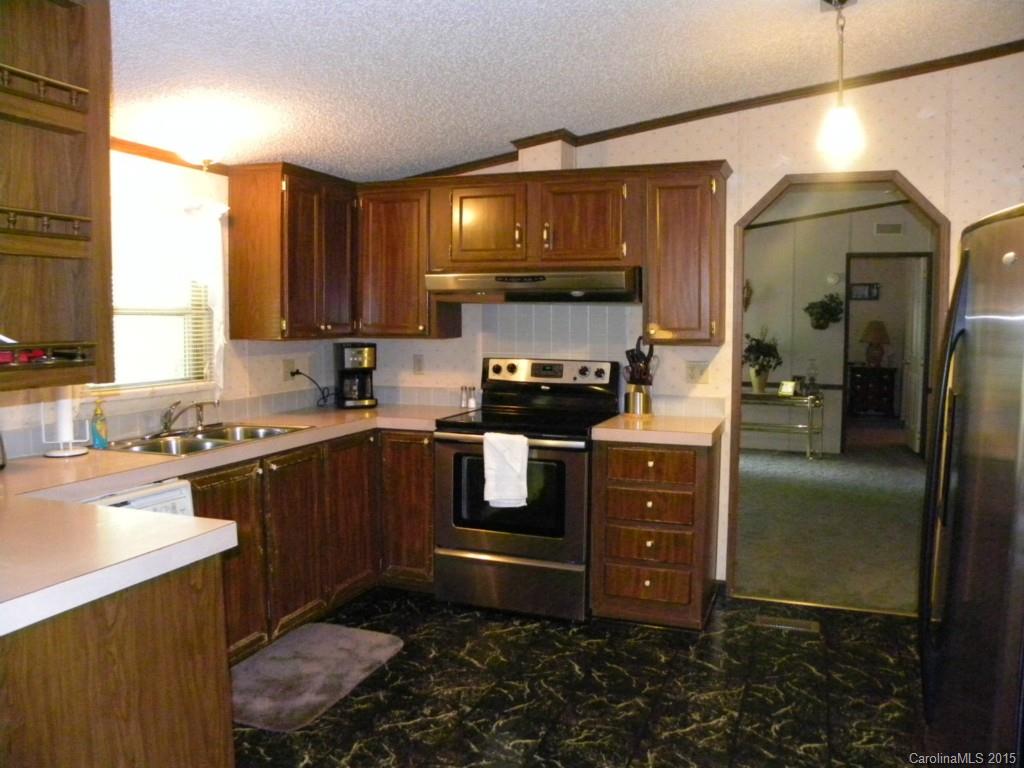 3331 Woodland Court Road Lancaster, SC 29720 - Photo 6 of 18 Gallery Image 6