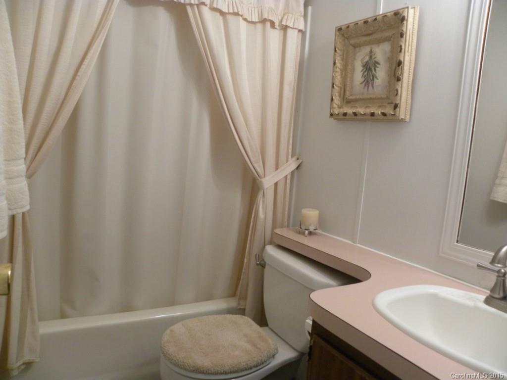 3331 Woodland Court Road Lancaster, SC 29720 - Photo 7 of 18 Gallery Image 7