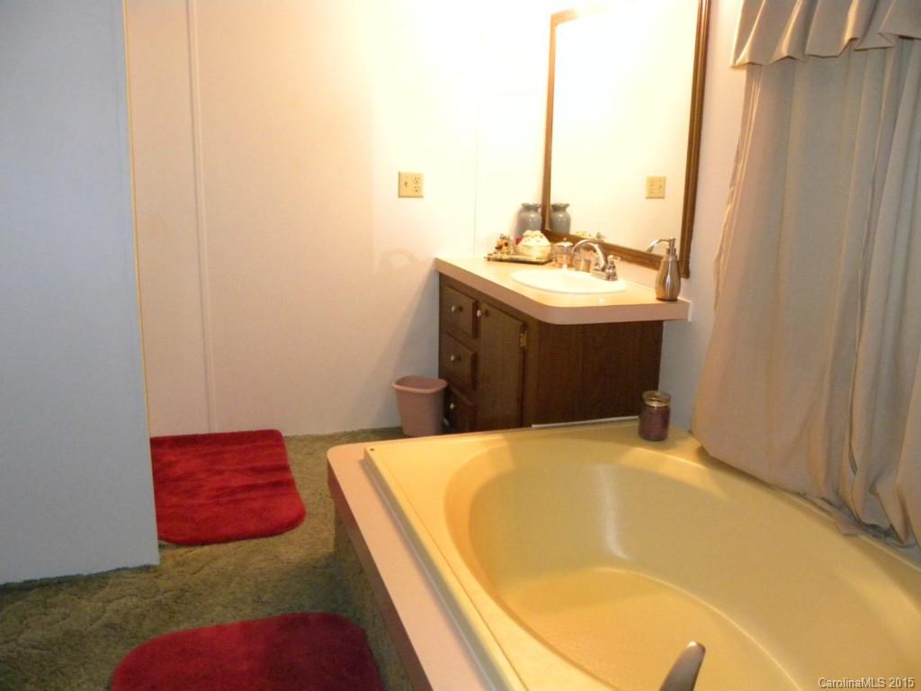3331 Woodland Court Road Lancaster, SC 29720 - Photo 10 of 18 Gallery Image 10