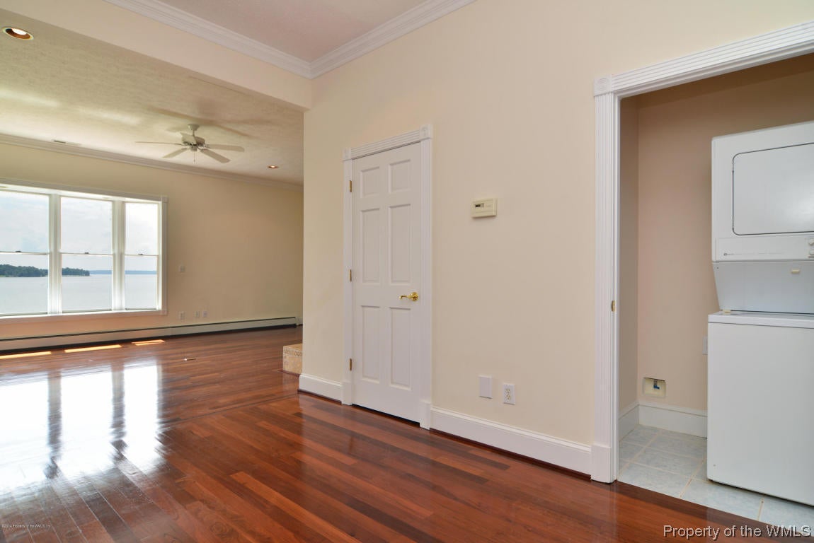 16900 Holly Point Road Williamsburg, VA 23185 - Photo 29 of 62 Gallery Image 29