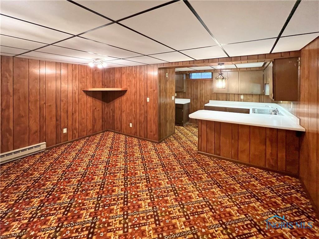12264 Dohoney Road Defiance, OH 43512 - Photo 37 of 50 Gallery Image 37