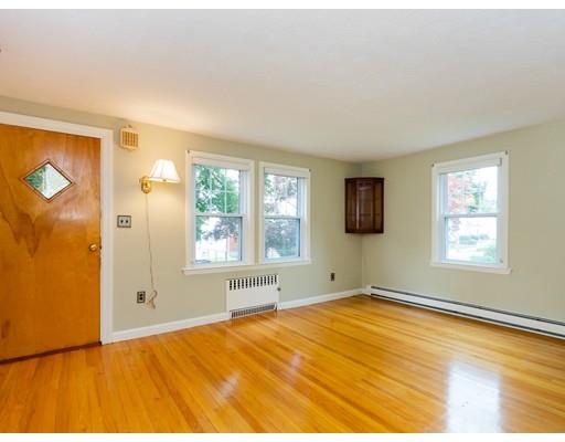 48 Badger Road Boston, MA 02136 - Photo 7 of 28 Gallery Image 7
