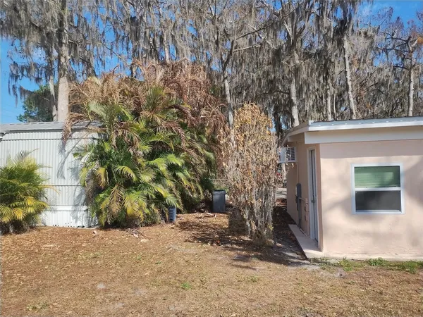 $1,000 | 505 Southeast 6th Avenue, Okeechobee, FL 34974