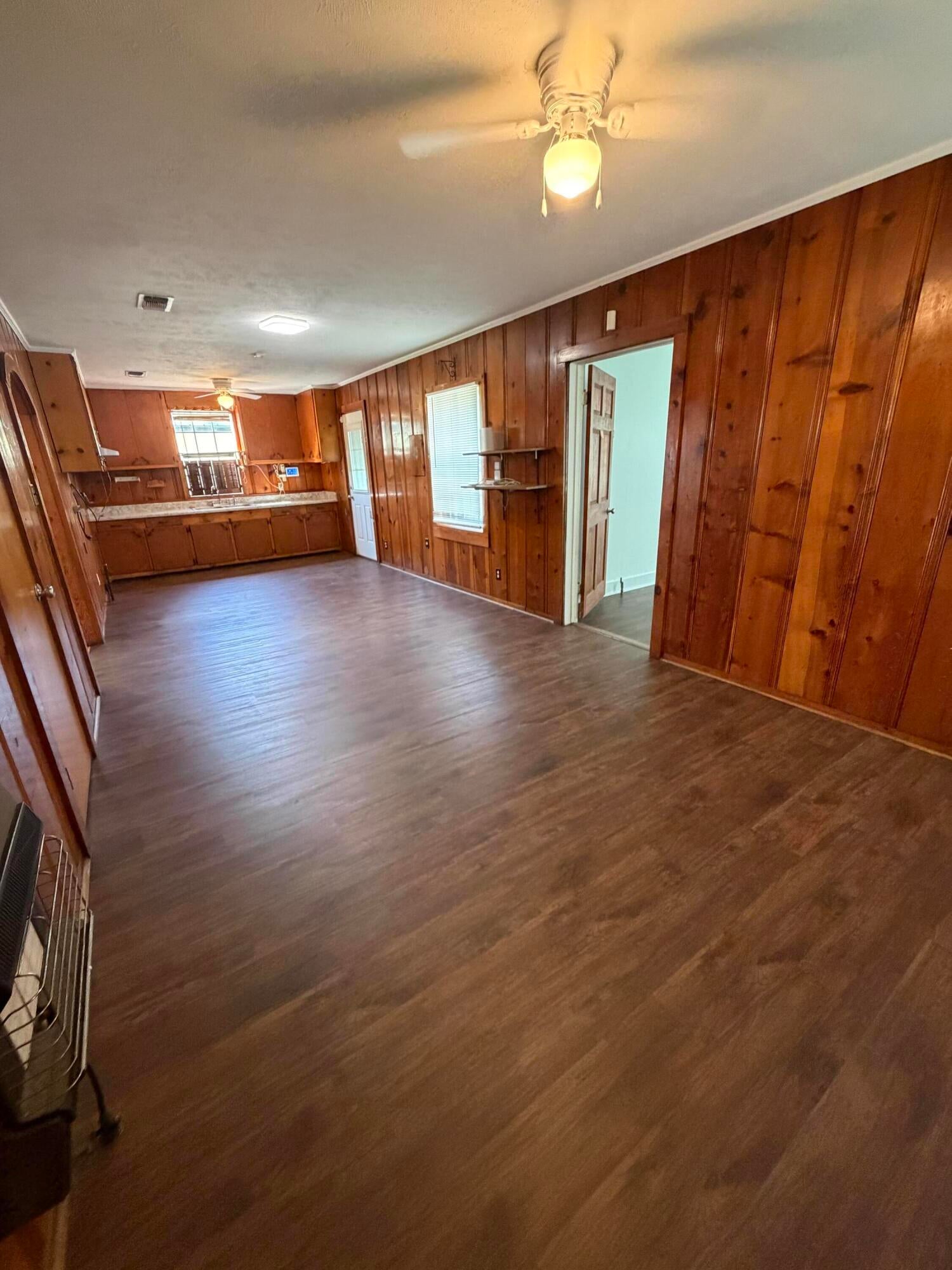 705 3rd Street South Amory, MS 38821 - Photo 3 of 10 Gallery Image 3