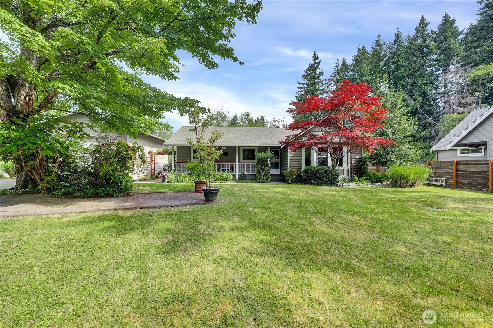 4623 224th Street Southeast Bothell, WA 98021 - Photo 1 of 39