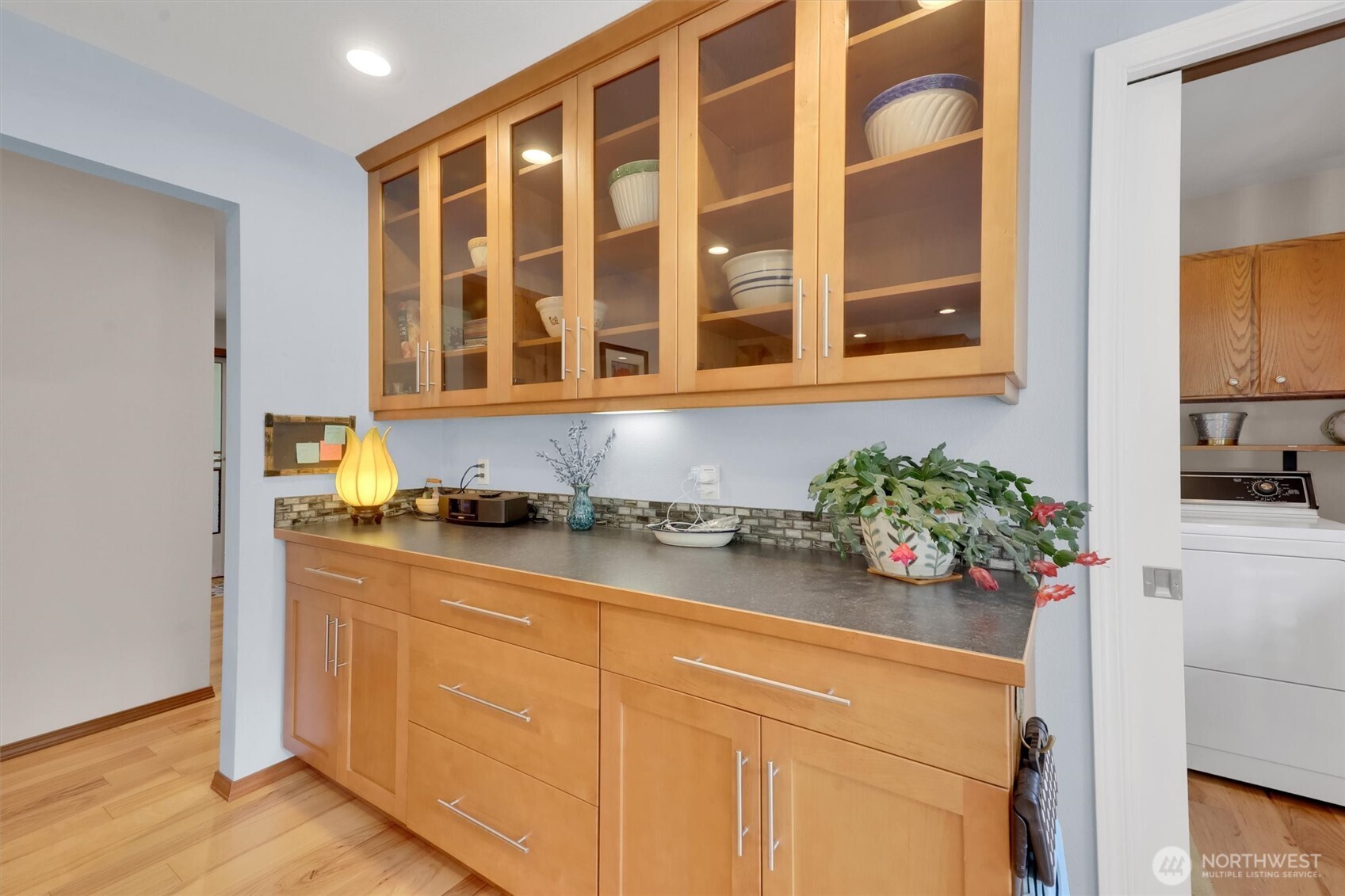4623 224th Street Southeast Bothell, WA 98021 - Photo 12 of 39