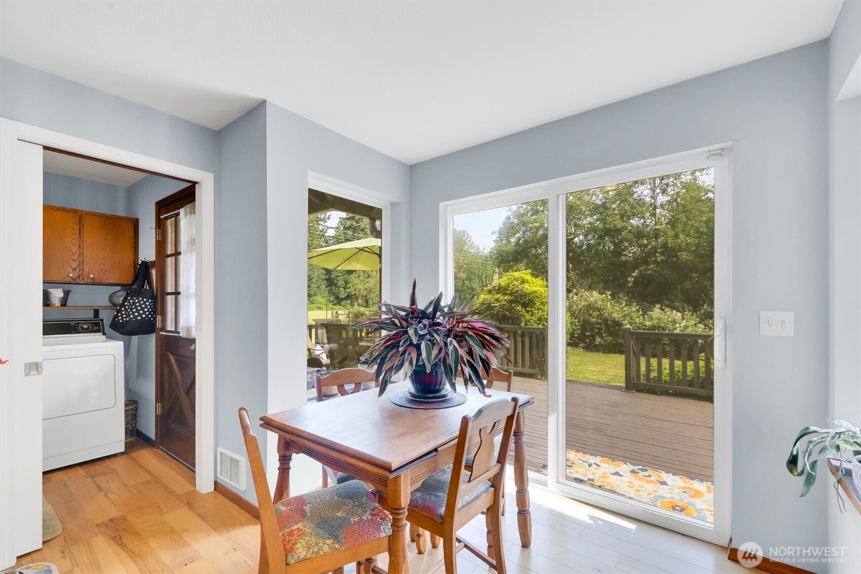 4623 224th Street Southeast Bothell, WA 98021 - Photo 13 of 39