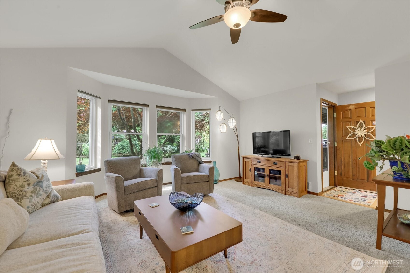 4623 224th Street Southeast Bothell, WA 98021 - Photo 2 of 39