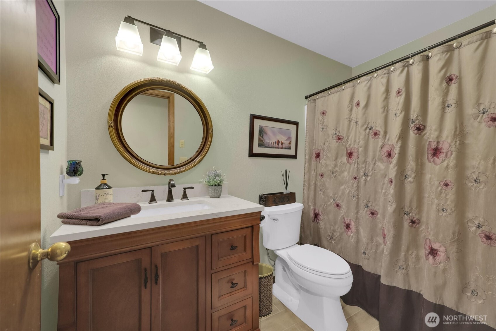 4623 224th Street Southeast Bothell, WA 98021 - Photo 24 of 39