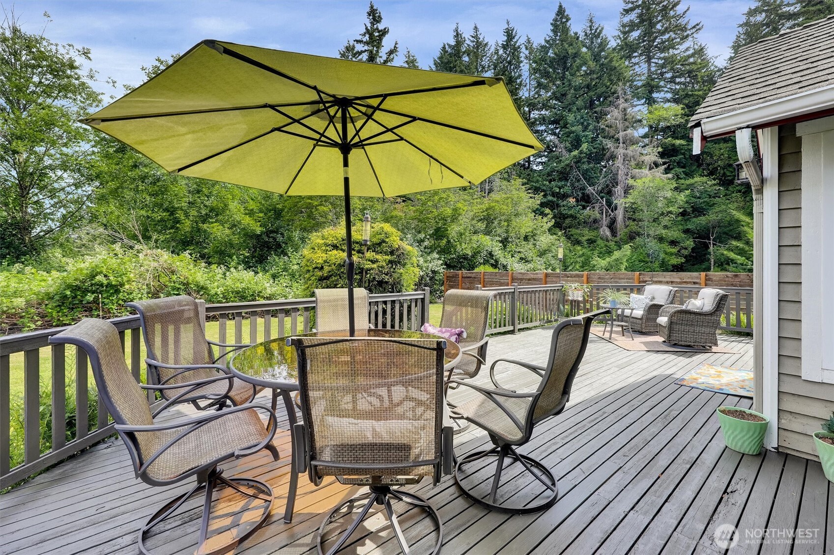 4623 224th Street Southeast Bothell, WA 98021 - Photo 25 of 39